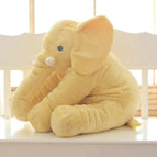 Yellow / 80cm