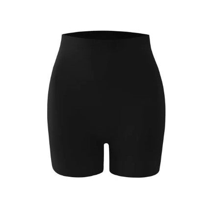 Seamless Shapewear Panties - Lamarshop1