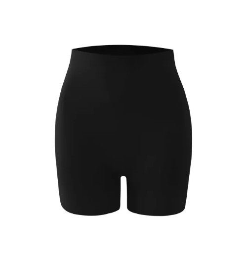 Seamless Shapewear Panties - Lamarshop1