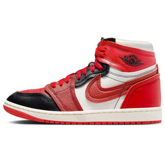 Collection image for: Shoes