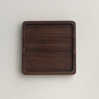 Square / 10PCS