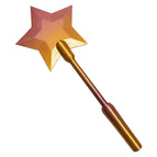 Gradient Golden Yellow / Single