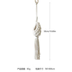 1001 small size 7*50cm