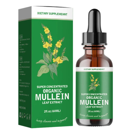 Dietary Drops Supplement