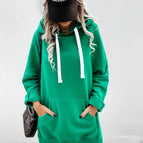 Green / L
