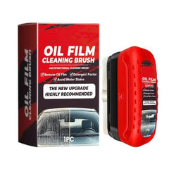 Collection image for: Vehicle Parts & Accessories