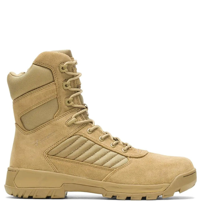 Bates Mens Sport 2 Military and Tactical Boot Coyote 10 - Lamarshop1