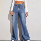 Light Blue / XS