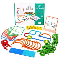 Collection image for: Puzzles