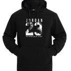 Black / M