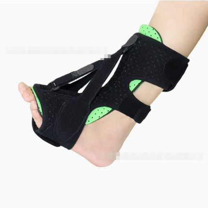 Night Splint for Plantar Fasciitis