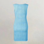 BLUE A / XL