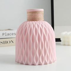 Collection image for: Decor