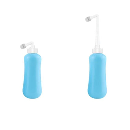 Portable Bidet for Personal Hygiene - Lamarshop1