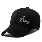 Black A