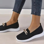 Black / 38