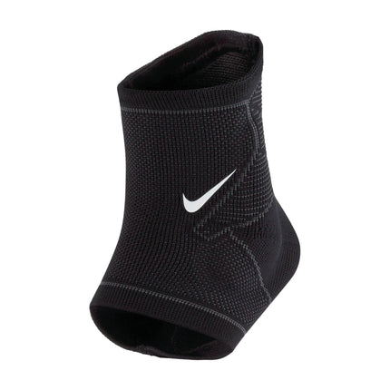 Nike Pro Knit Ankle Sleeve - Lamarshop1