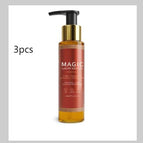 2style / 3PCS