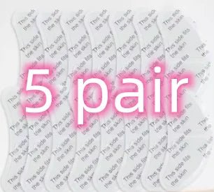 Soothing Remover Eye Bags Eye Massager