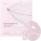 Facial Mask / 1pcs