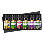 10ML 6 Pcsbox