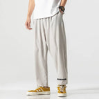 Grey / 5XL
