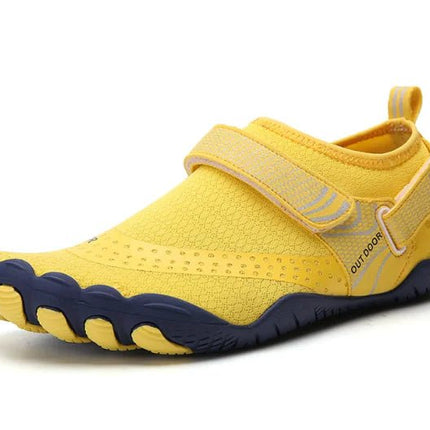 Outdoor Swimming and Diving Wading Shoes - Lamarshop1