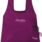 Boysenberry