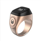 Rose Gold / 18MM