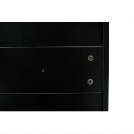 Shoe Cabinet , Shoe Storage Shelves