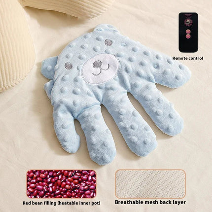 Baby Automatic Pat Soothing Device - Lamarshop1