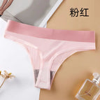 pink/pink / 6101 XL