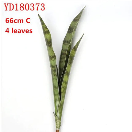 Nordic Tiger Piran Succulent Wall - Lamarshop1