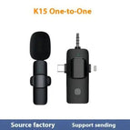 K15 1to1