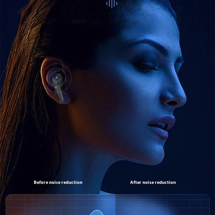 Uni Verse Translator Earbuds