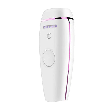 Women's Hair Removal Device - Full Body Shaver
