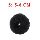 Black L