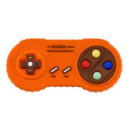 Gamepad Teether