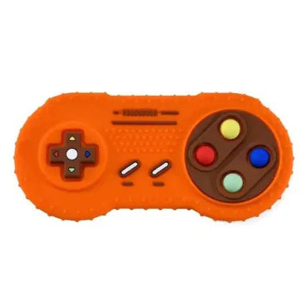 Baby Silicone Teething Toy