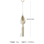 1001 medium 9 * 60CM