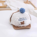 White / 50cm