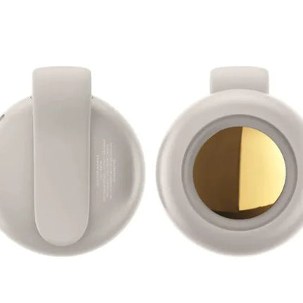 Bladeless Mini Clip Fan - Lamarshop1