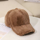 Chocolate / 55-60cm