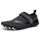 Black / 38