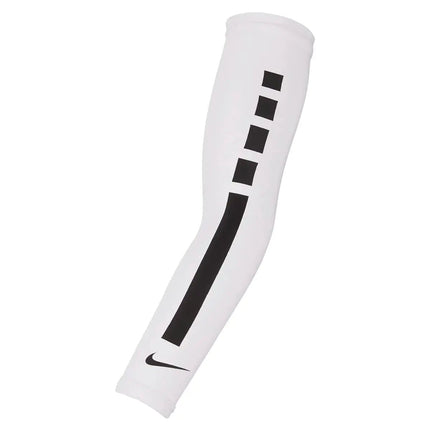 Nike Youth Pro Elite Sleeve 2.0 - Lamarshop1