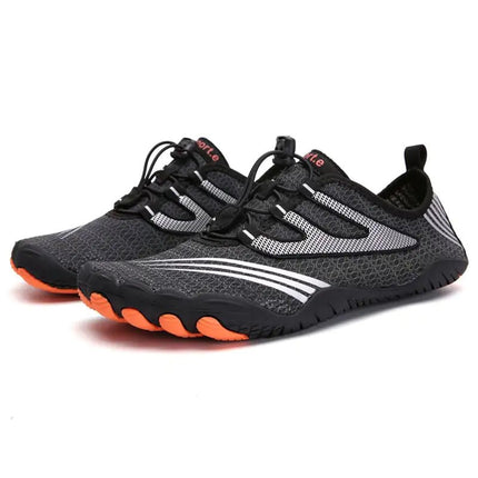Outdoor Swimming and Diving Wading Shoes - Lamarshop1