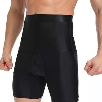 Men's Body Shaper - Lamarshop1