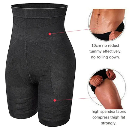 Men's Body Shaper - Lamarshop1