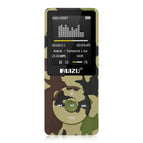 Camouflage / 8GB