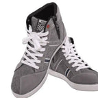 Grey / 42